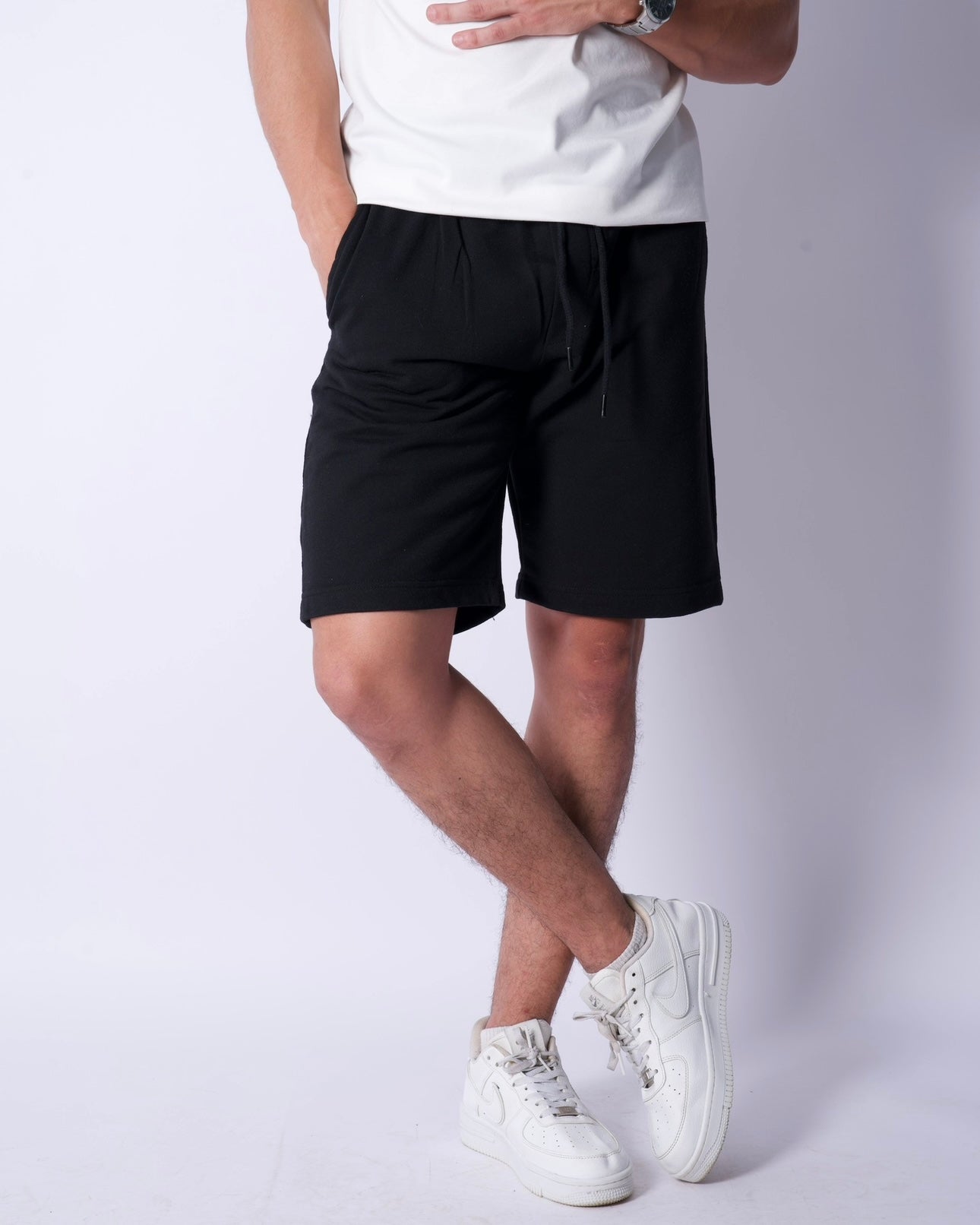 Short Djeb’s