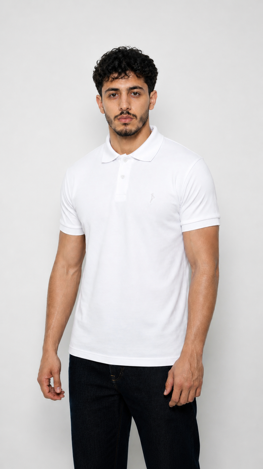 POLO PREMIUM