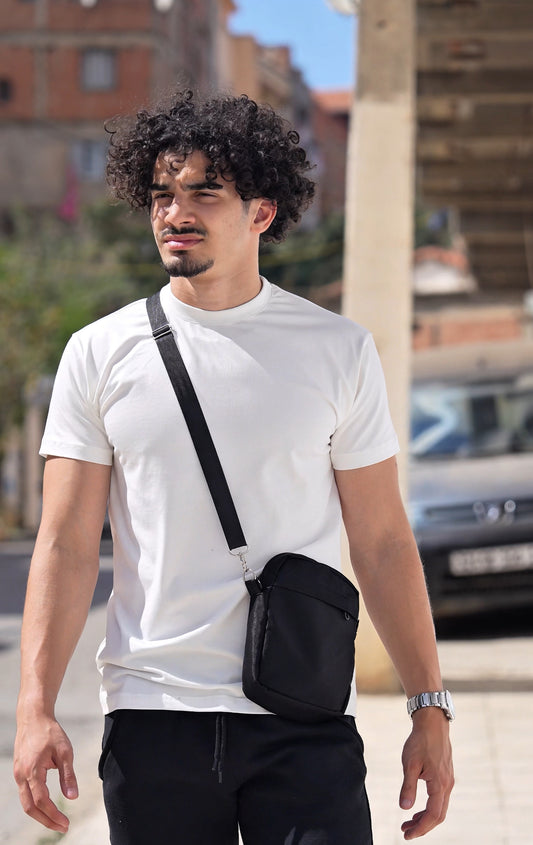 Sacoche Basique Djeb’s