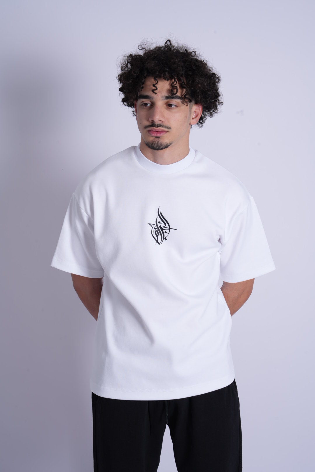 DROP ALGERIA