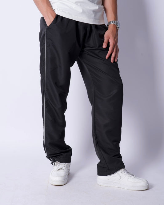 PANTALON PARACHUTE