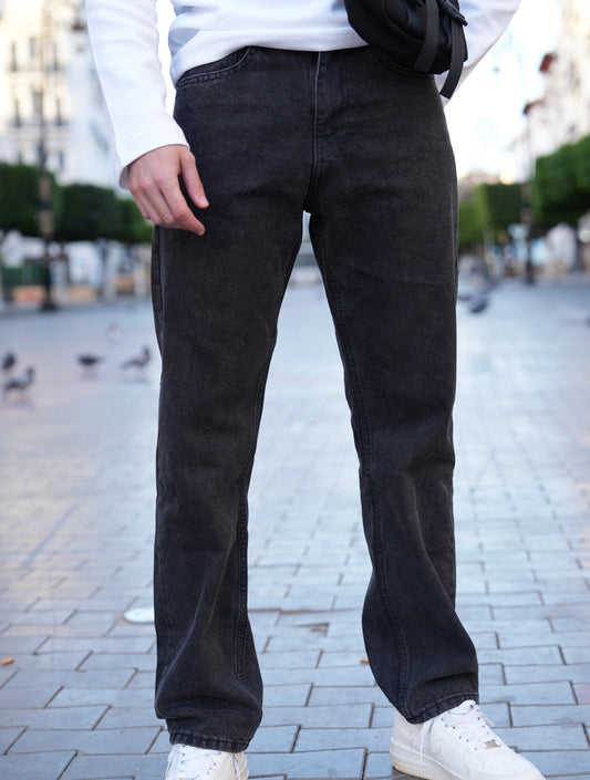 BAGGY JEAN DJEB’S Premium