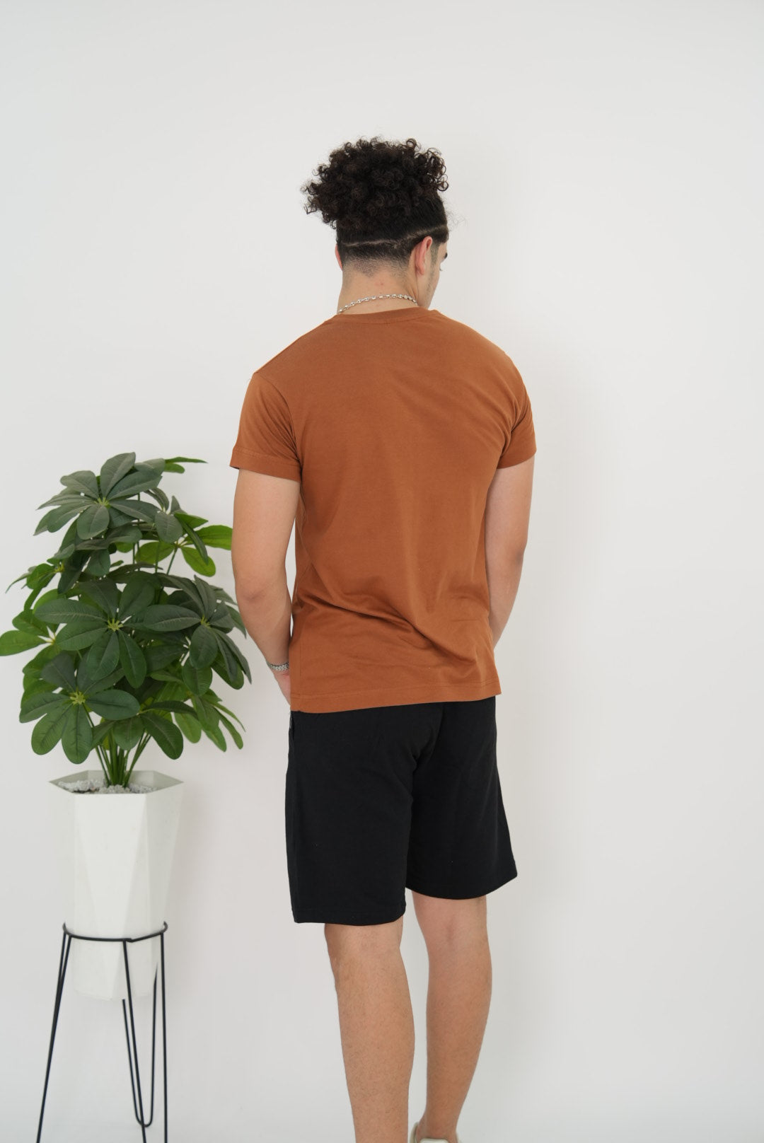 ENSEMBLE SUMMER VIBE
