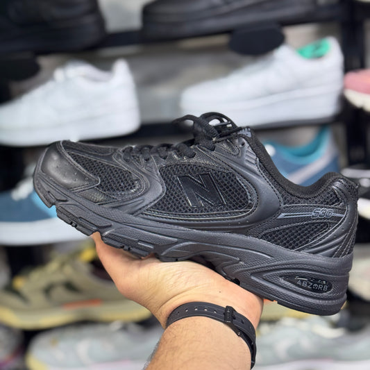 NEW BALANCE 530