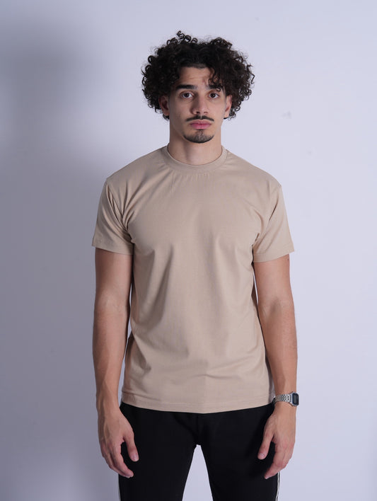 T-shirt slim élixir