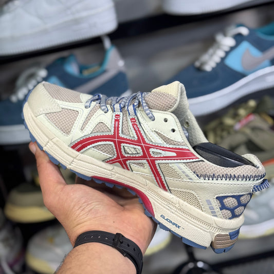 Asics GEL-NYC