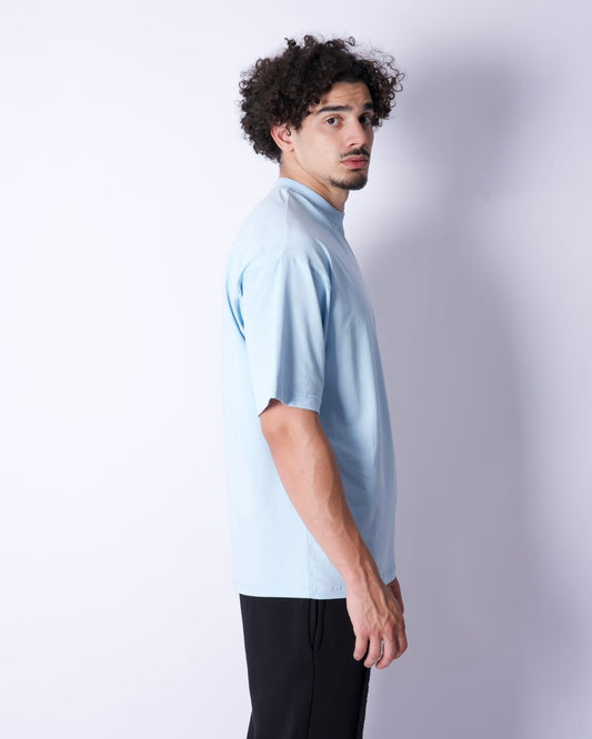 T-shirt Oversize élixir