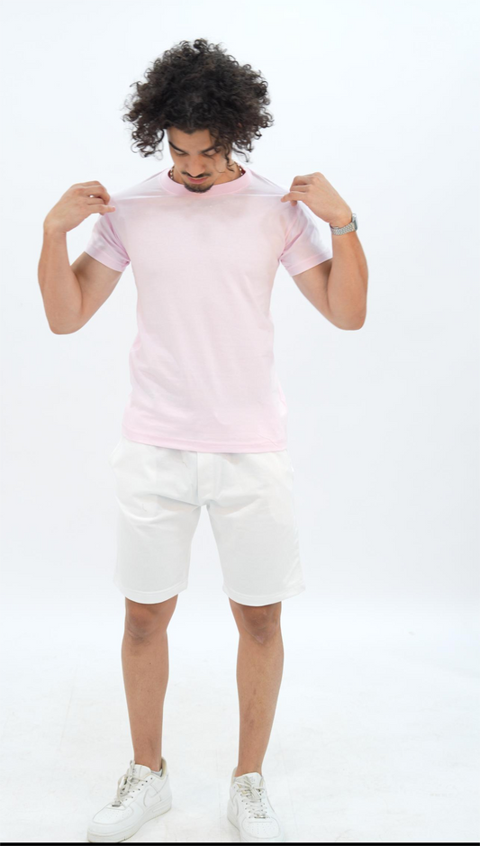 ENSEMBLE DJEB'S (PROMO)