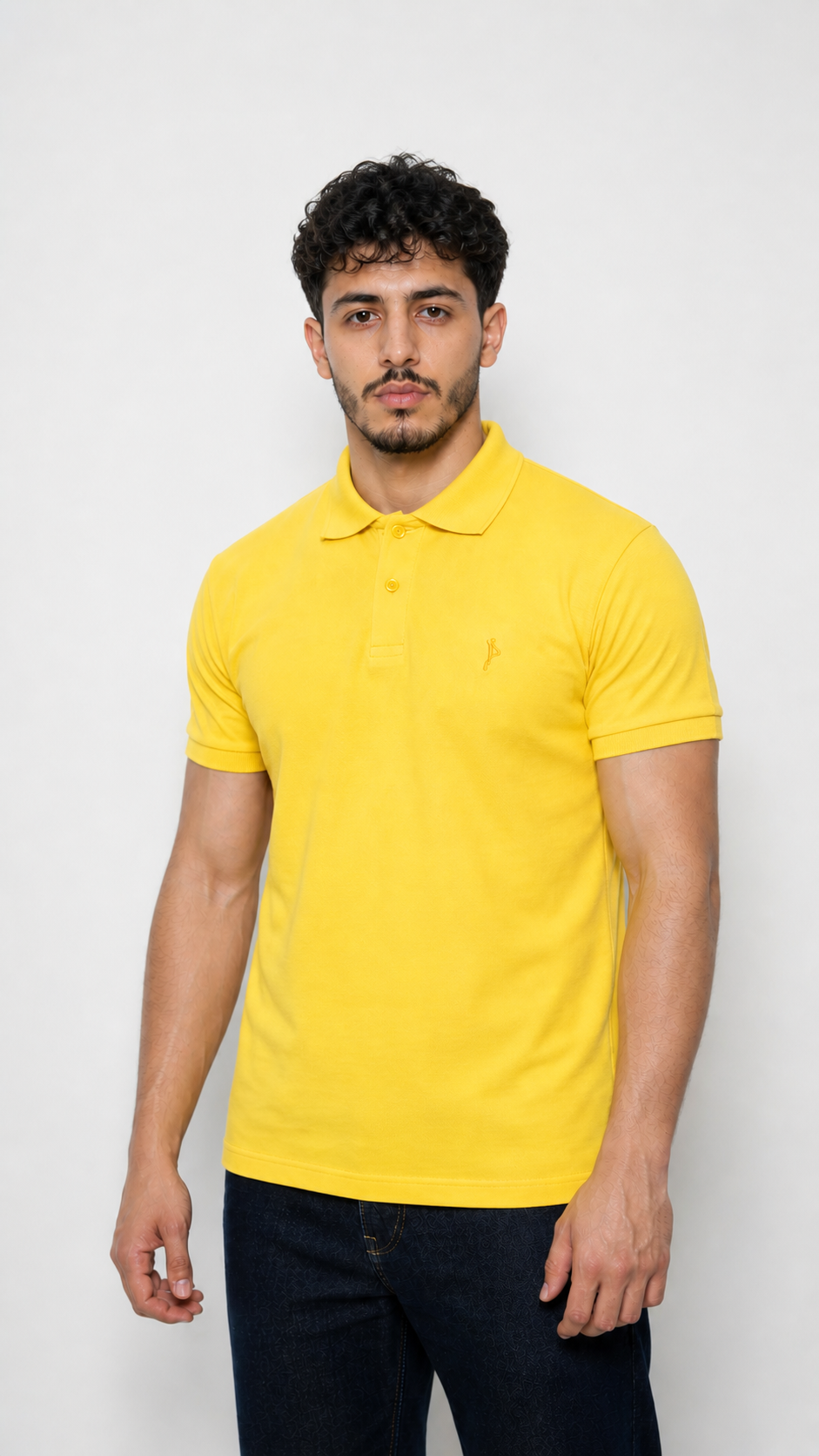 POLO PREMIUM