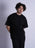 T-shirt oversize 260GSM