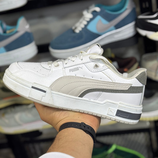 PUMA