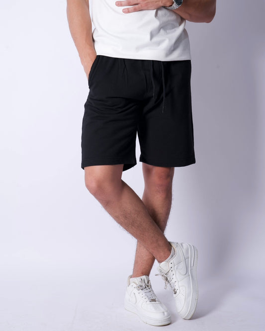 Short Djeb’s
