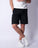 Short Djeb’s