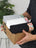BOX ALGERIA (3 T-SHIRT) 3900 DA