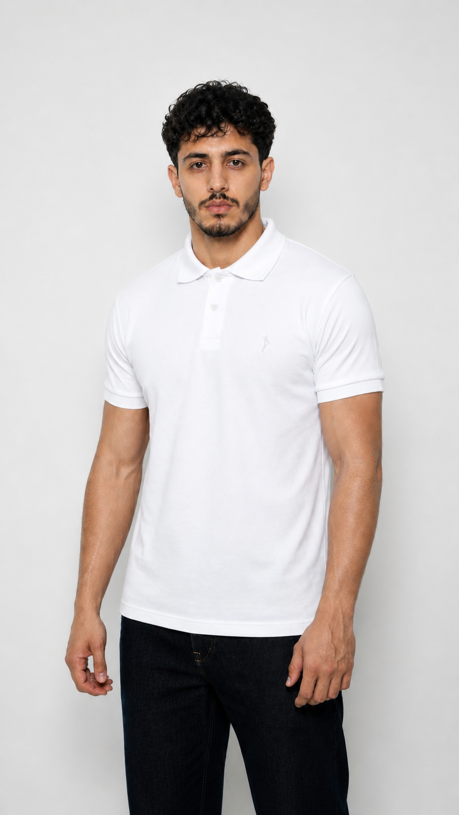 POLO PREMIUM