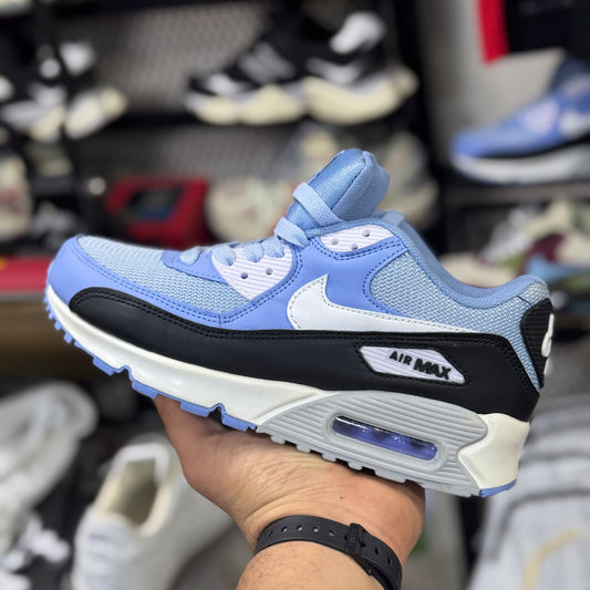 Air max