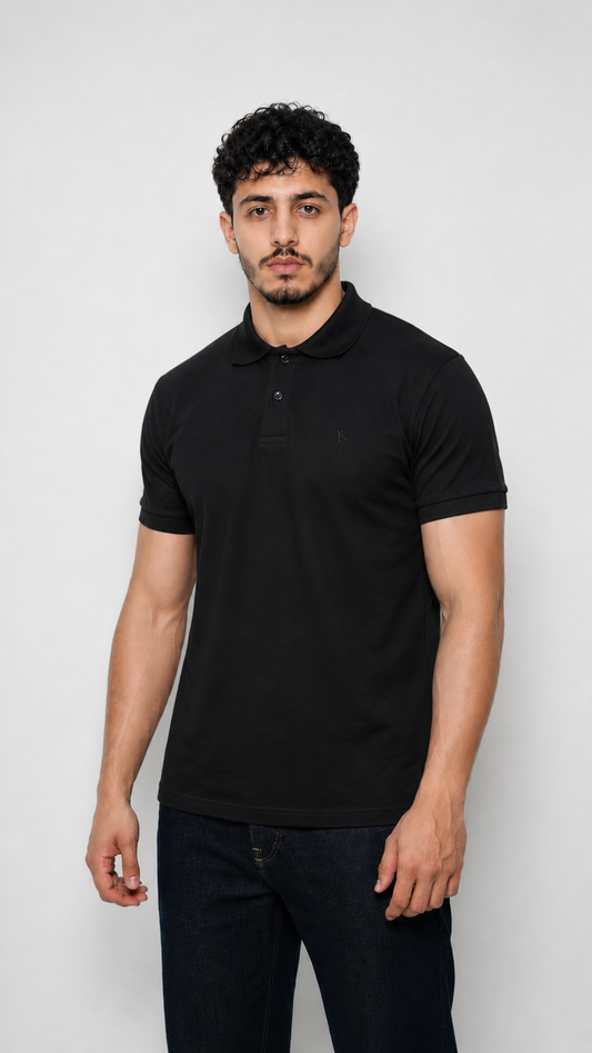 POLO PREMIUM