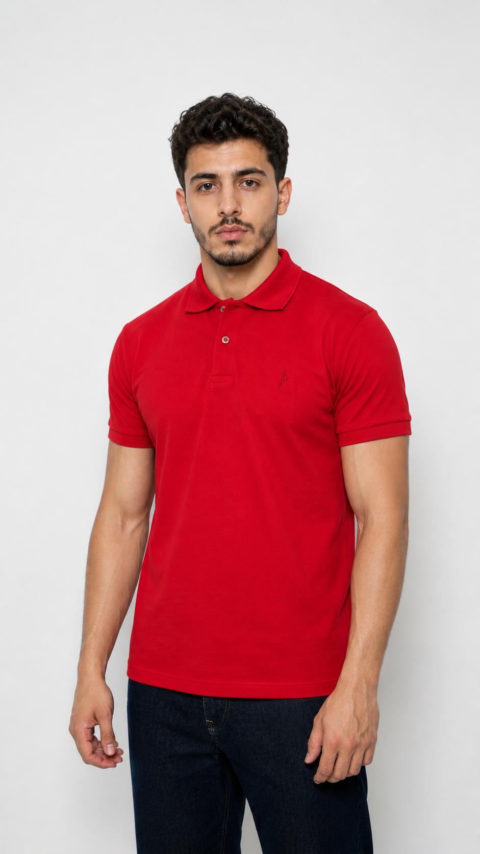 POLO PREMIUM