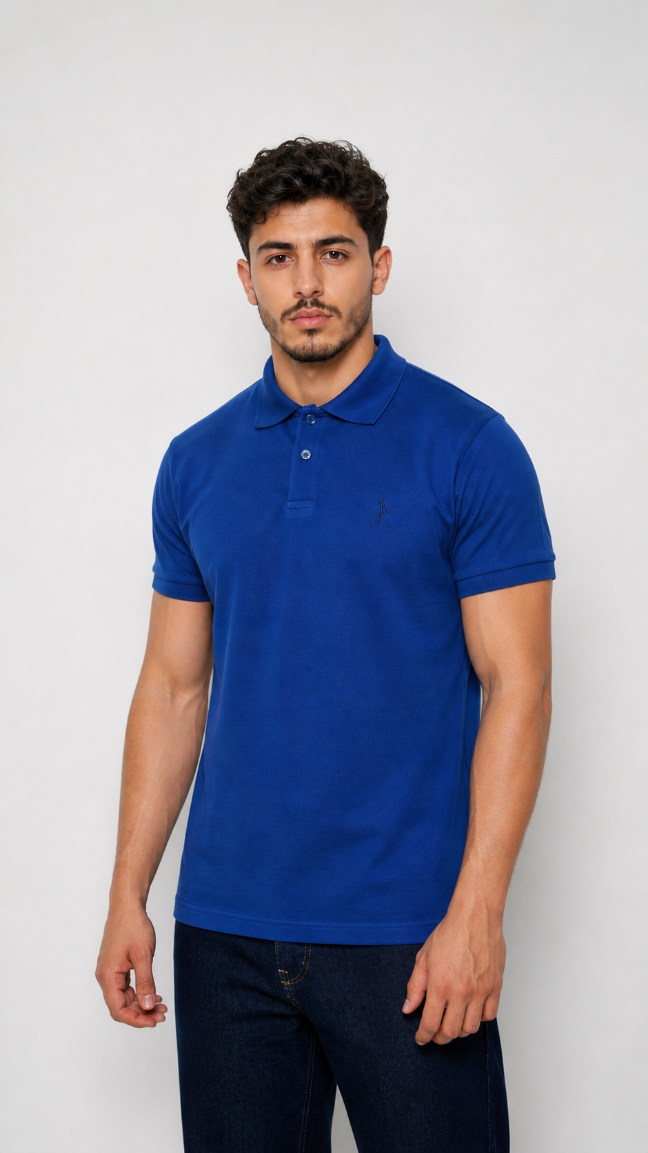 POLO PREMIUM