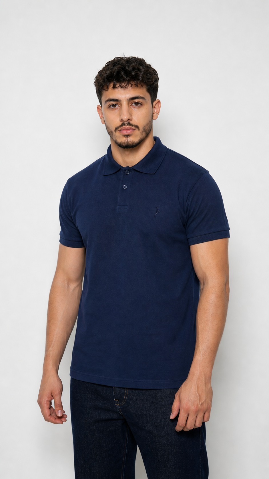 POLO PREMIUM