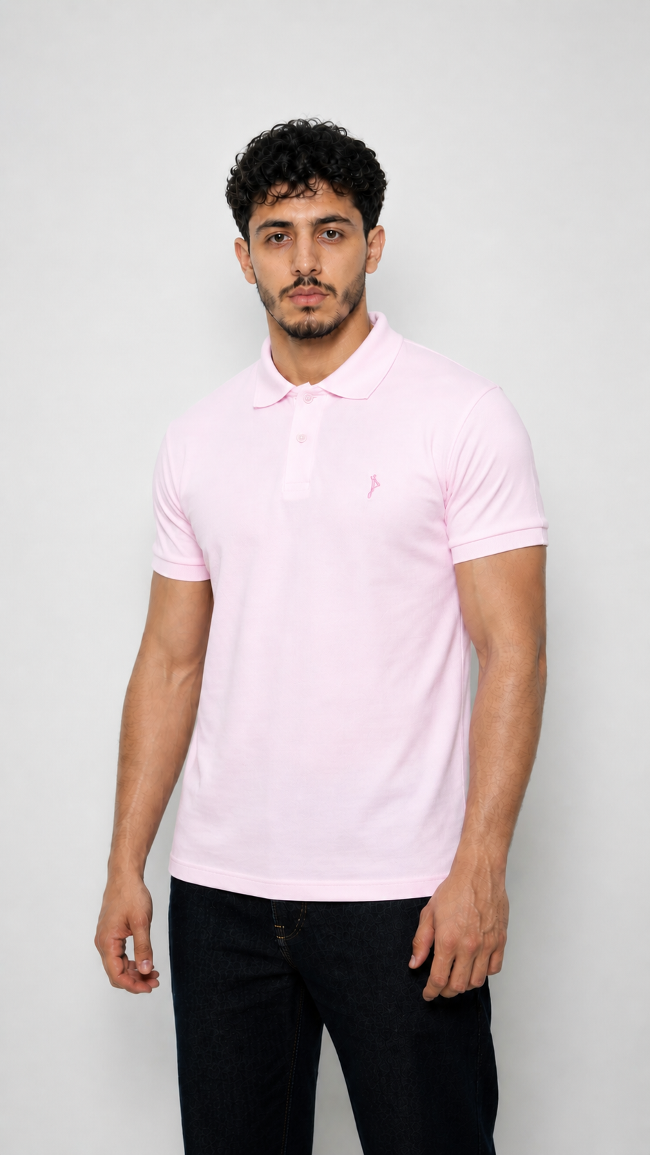 POLO PREMIUM