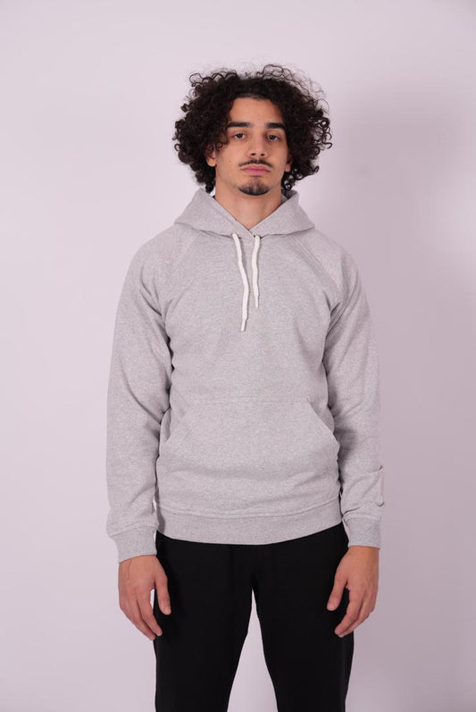 SWEATSHIRT BASIQUE
