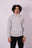 SWEATSHIRT BASIQUE
