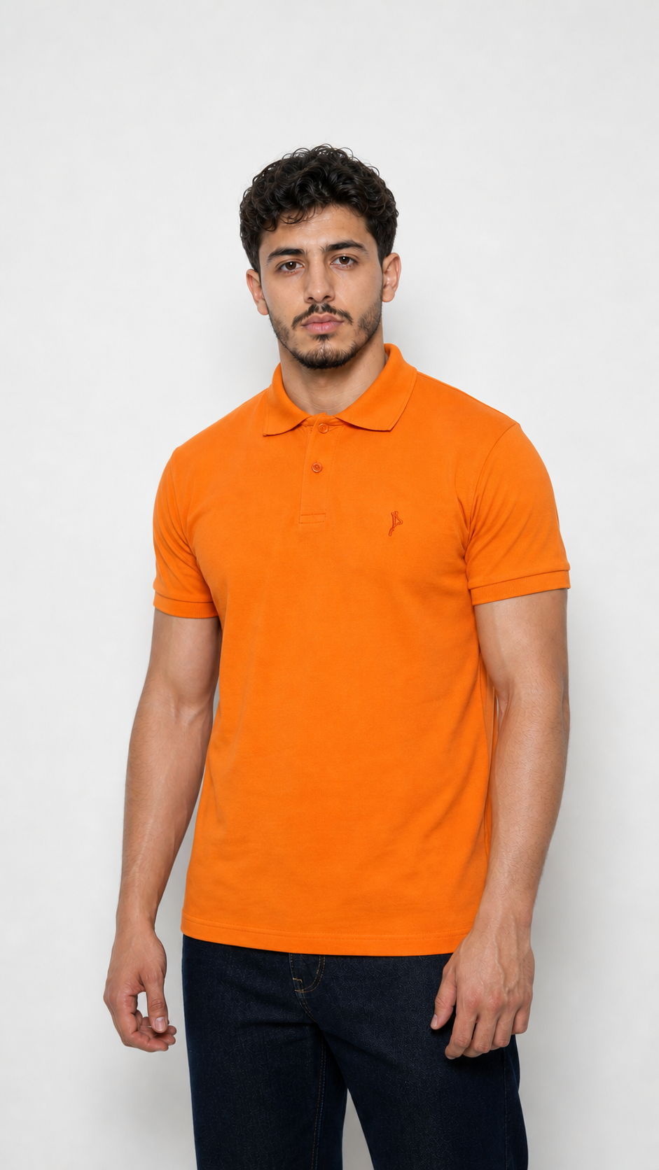 POLO PREMIUM