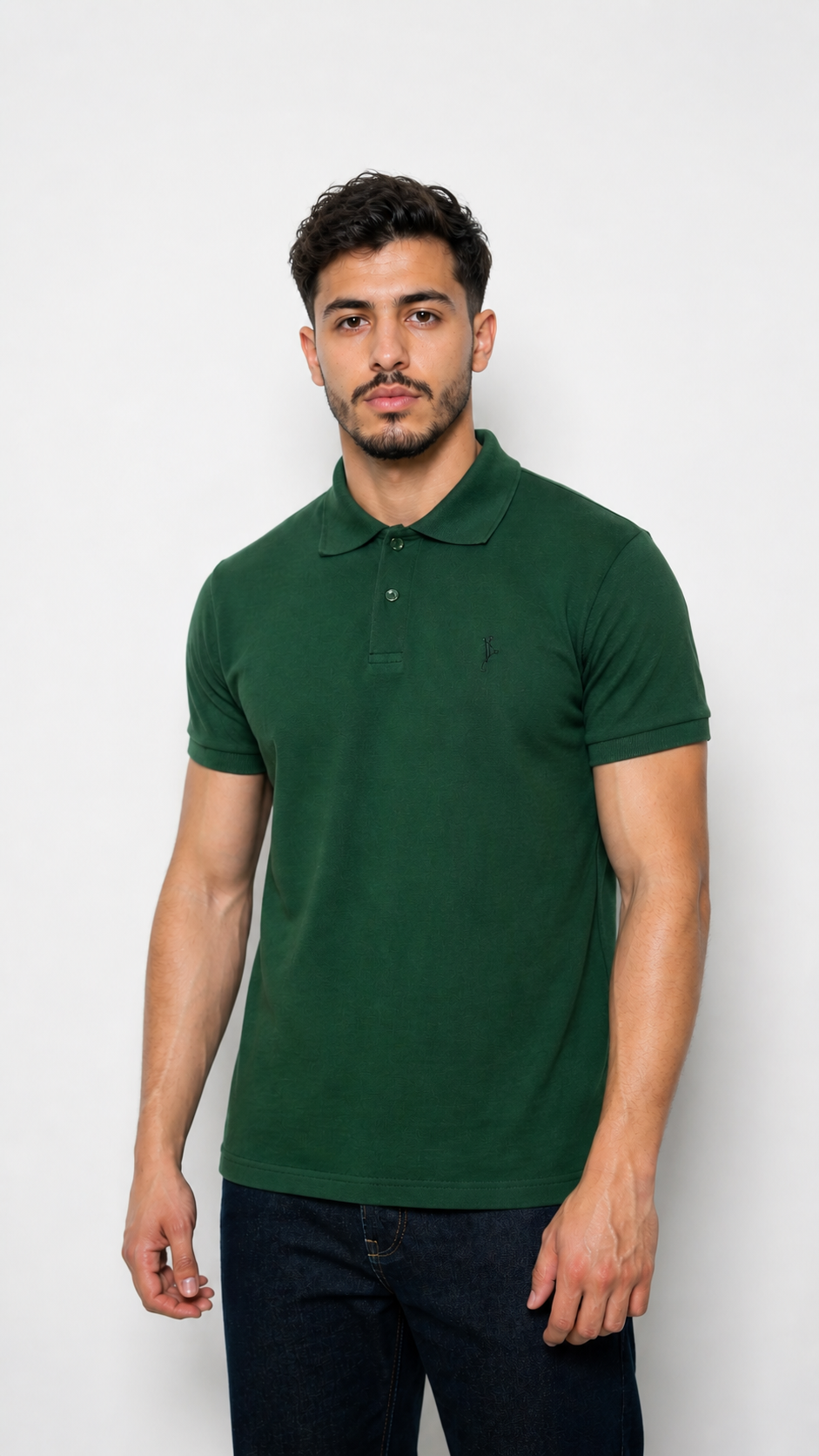 POLO PREMIUM