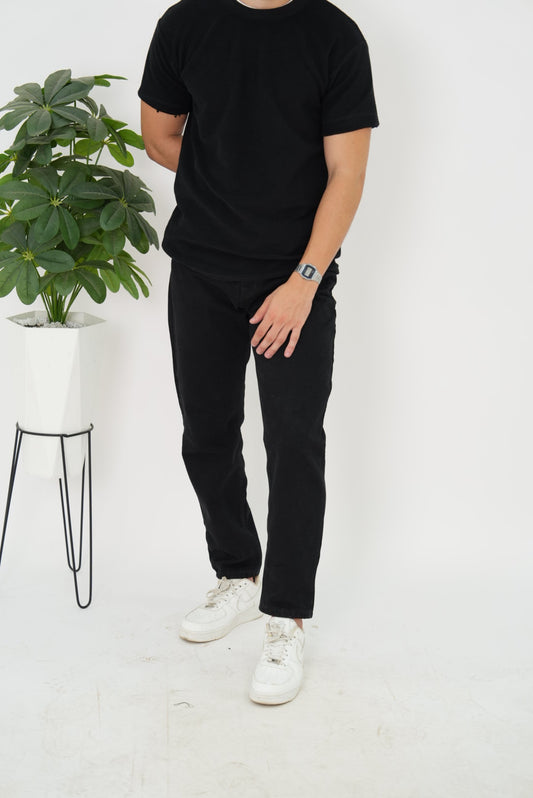 PANTALON BOYFREIND