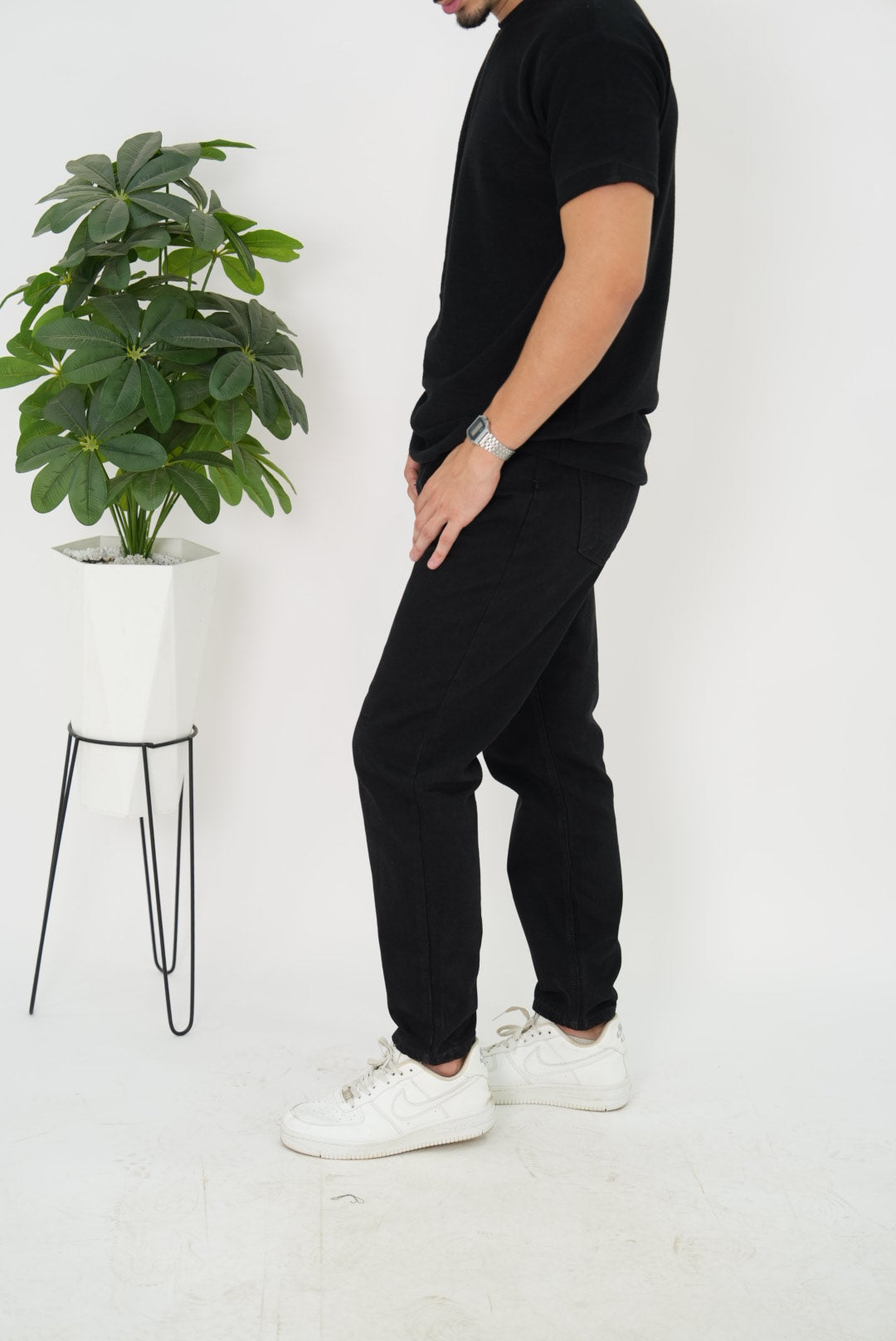 PANTALON BOYFREIND