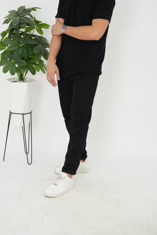 PANTALON BOYFREIND