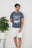 ENSEMBLE SUMMER VIBE