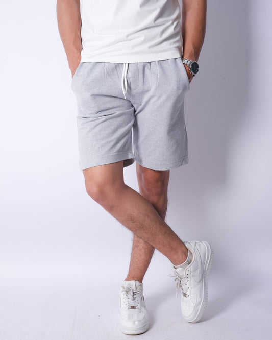 Short Djeb’s