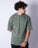 T-shirt ACID Oversized