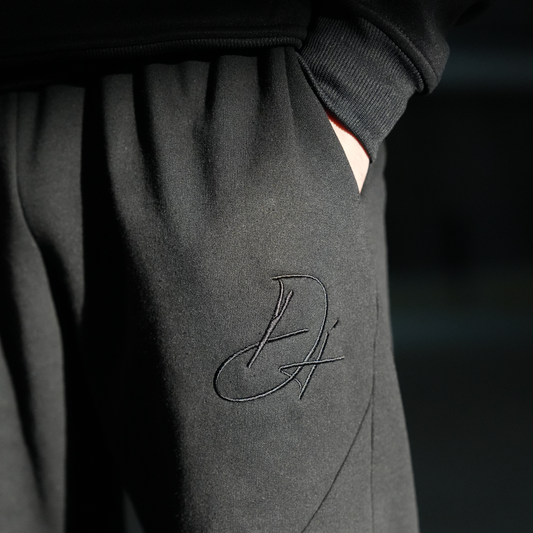 BAGGY JOGGER