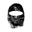 https://djebsofficial.store logo