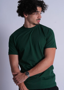 ENSEMBLE DJEB'S (PROMO)