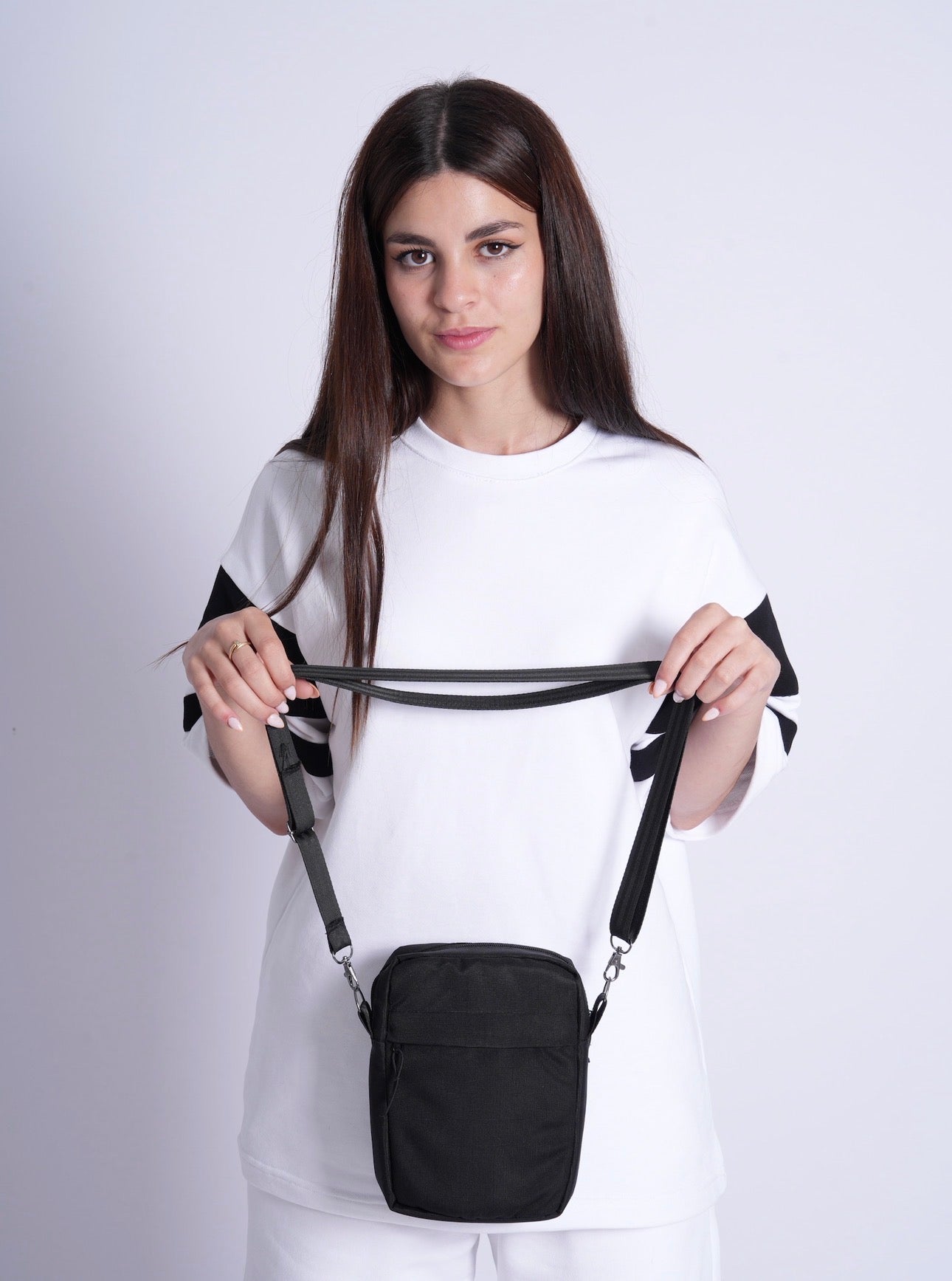 Sacoche Basique Djeb’s