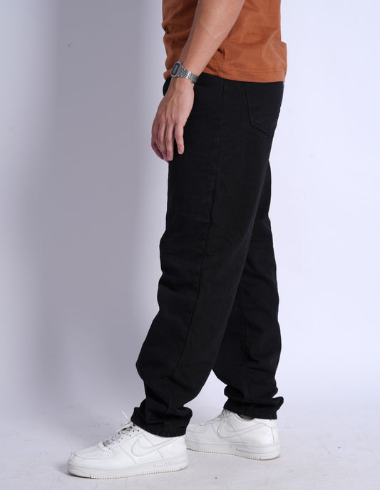 BAGGY JEAN DJEB’S