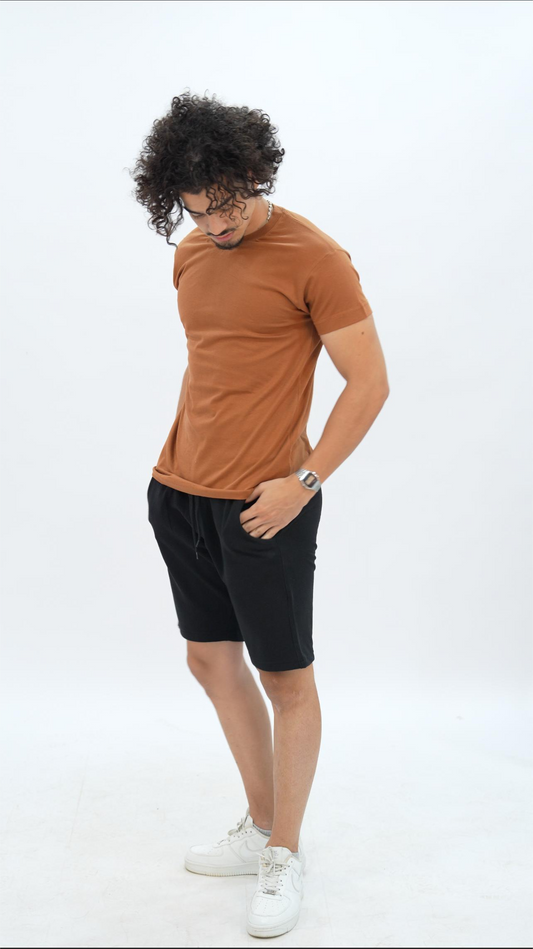 ENSEMBLE DJEB'S (PROMO)