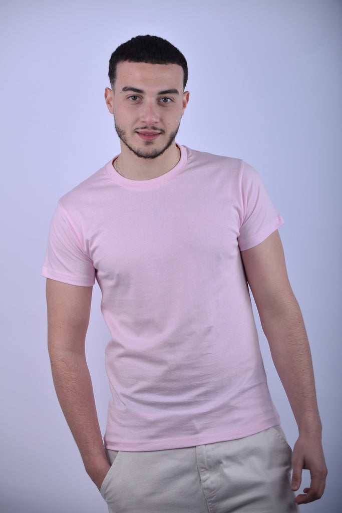 ENSEMBLE ELIXIR ✨ (T-SHIRT+SHORT)